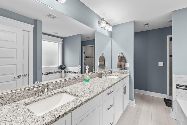 6009A Pennsylvania Ave, Nashville, TN 37209 - photo 18