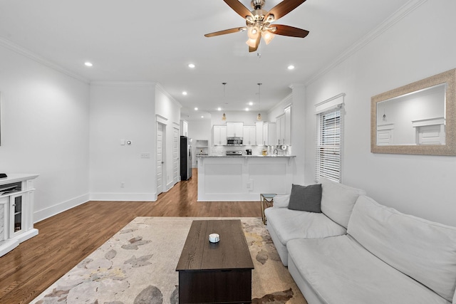 6009A Pennsylvania Ave, Nashville, TN 37209 - photo 8