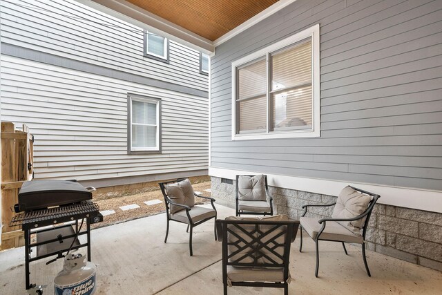 6009A Pennsylvania Ave, Nashville, TN 37209 - photo 28