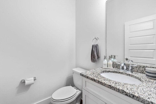 6009A Pennsylvania Ave, Nashville, TN 37209 - photo 11