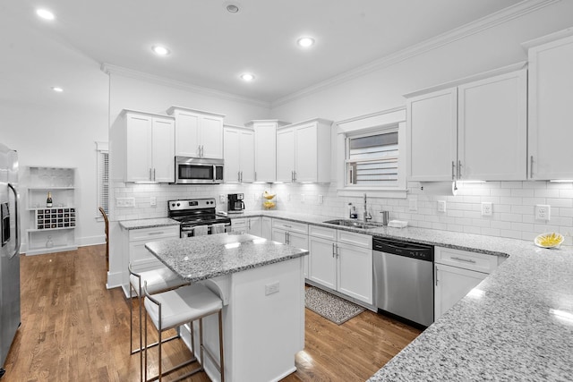 6009A Pennsylvania Ave, Nashville, TN 37209 - photo 9