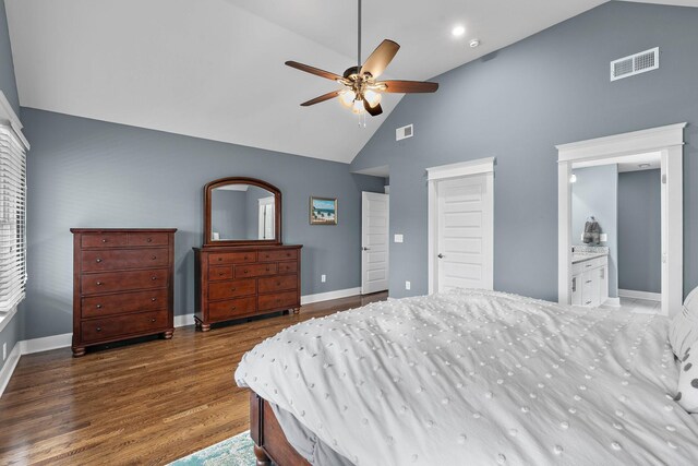 6009A Pennsylvania Ave, Nashville, TN 37209 - photo 17