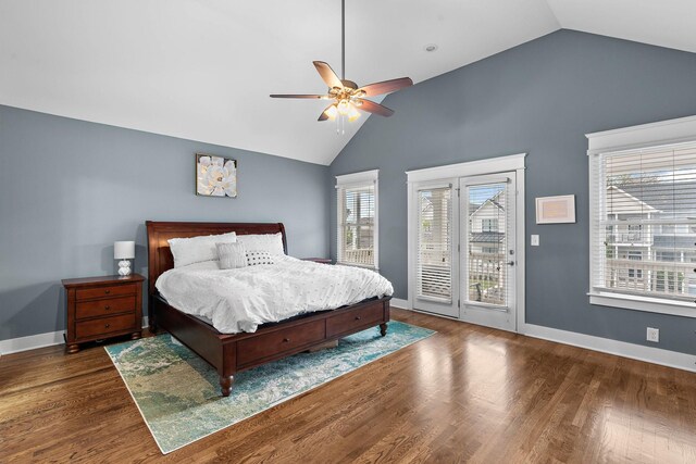 6009A Pennsylvania Ave, Nashville, TN 37209 - photo 15