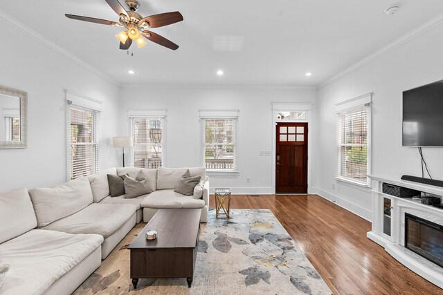6009A Pennsylvania Ave, Nashville, TN 37209 - photo 7