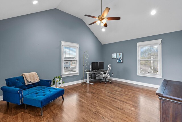 6009A Pennsylvania Ave, Nashville, TN 37209 - photo 26