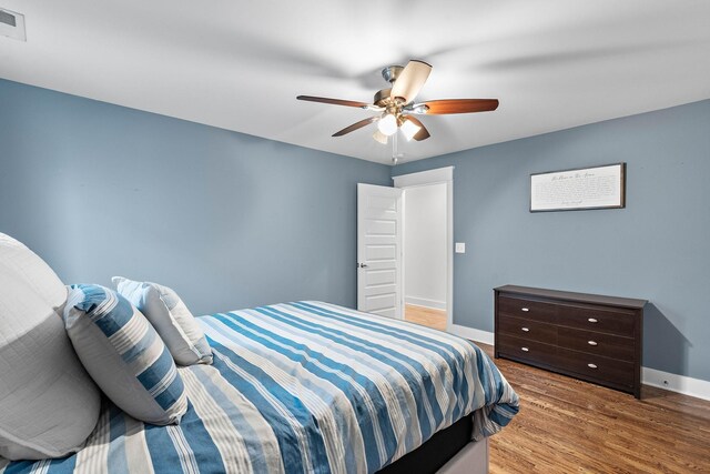 6009A Pennsylvania Ave, Nashville, TN 37209 - photo 25