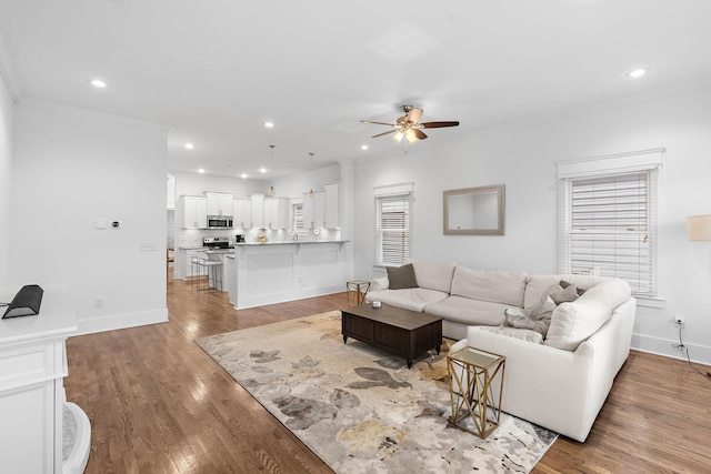 6009A Pennsylvania Ave, Nashville, TN 37209 - photo 6