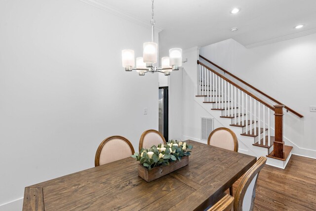 6009A Pennsylvania Ave, Nashville, TN 37209 - photo 13