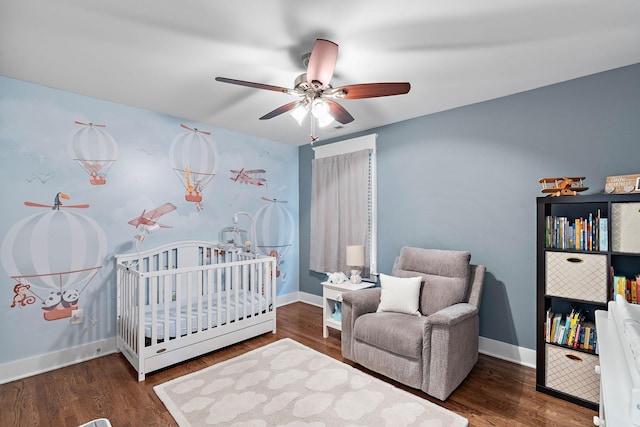 6009A Pennsylvania Ave, Nashville, TN 37209 - photo 21