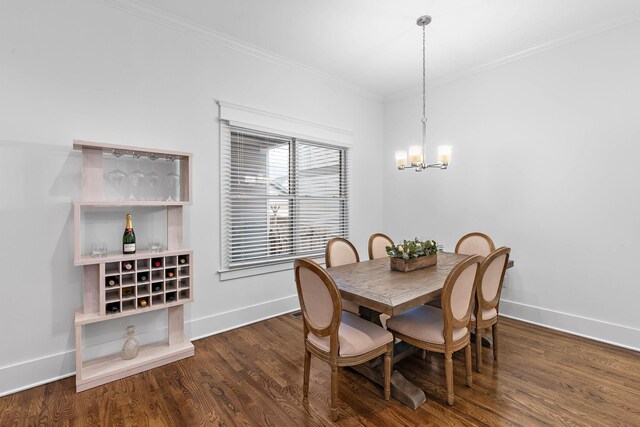 6009A Pennsylvania Ave, Nashville, TN 37209 - photo 12