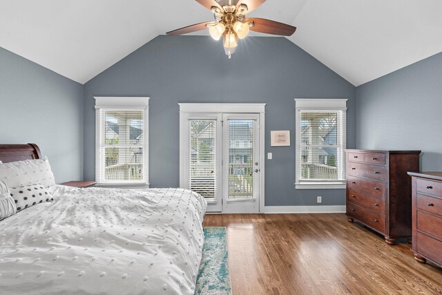 6009A Pennsylvania Ave, Nashville, TN 37209 - photo 16