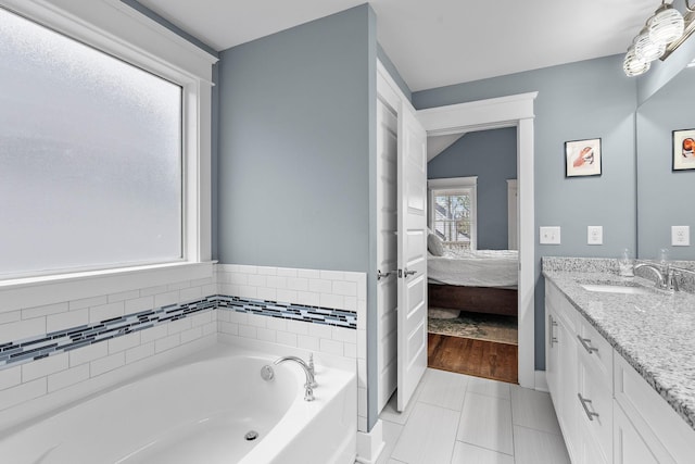 6009A Pennsylvania Ave, Nashville, TN 37209 - photo 19