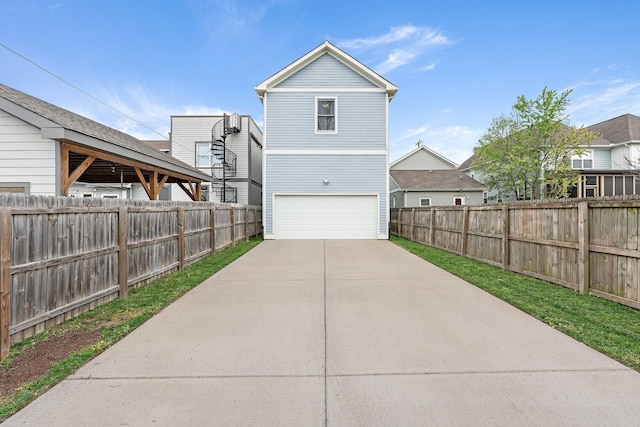 6009A Pennsylvania Ave, Nashville, TN 37209 - photo 29