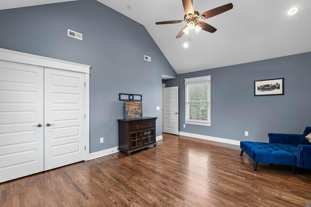 6009A Pennsylvania Ave, Nashville, TN 37209 - photo 27