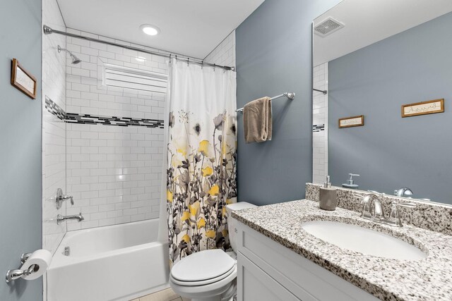 6009A Pennsylvania Ave, Nashville, TN 37209 - photo 23