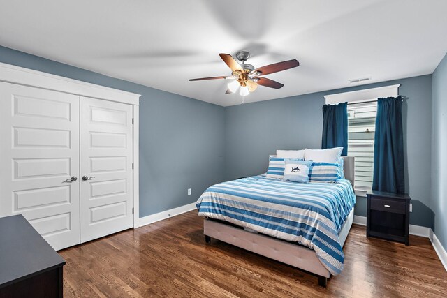 6009A Pennsylvania Ave, Nashville, TN 37209 - photo 24