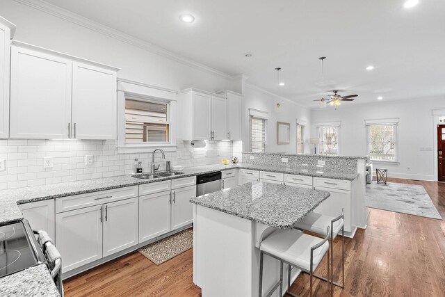 6009A Pennsylvania Ave, Nashville, TN 37209 - photo 10