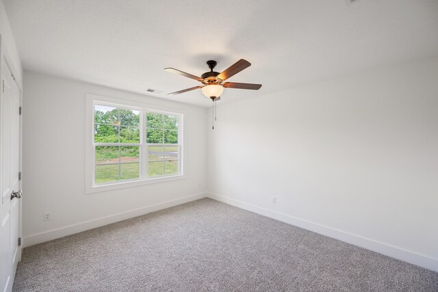 1044 Southern Hills Dr, Milan, TN 38358 - photo 34