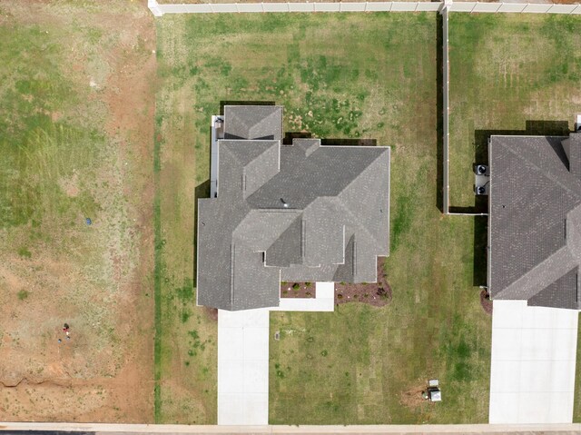 1044 Southern Hills Dr, Milan, TN 38358 - photo 10