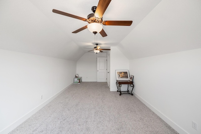 1044 Southern Hills Dr, Milan, TN 38358 - photo 32