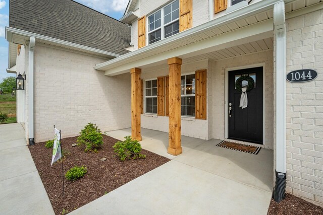 1044 Southern Hills Dr, Milan, TN 38358 - photo 40