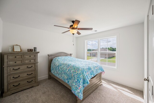 1044 Southern Hills Dr, Milan, TN 38358 - photo 30