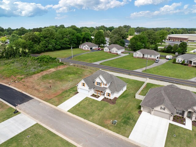 1044 Southern Hills Dr, Milan, TN 38358 - photo 8