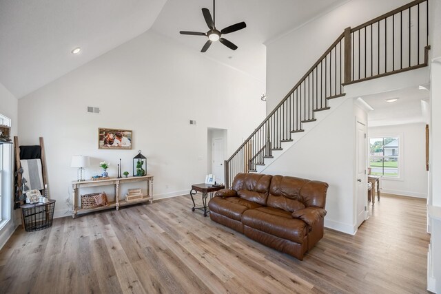 1044 Southern Hills Dr, Milan, TN 38358 - photo 15