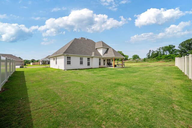 1044 Southern Hills Dr, Milan, TN 38358 - photo 38