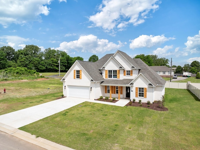 1044 Southern Hills Dr, Milan, TN 38358 - photo 5