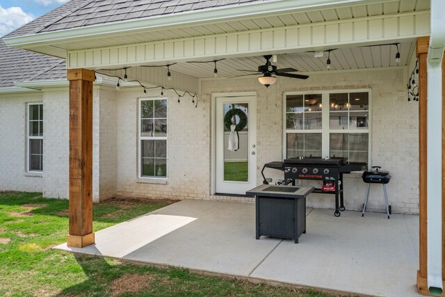 1044 Southern Hills Dr, Milan, TN 38358 - photo 39