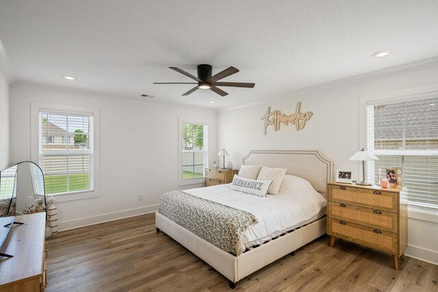 1044 Southern Hills Dr, Milan, TN 38358 - photo 22
