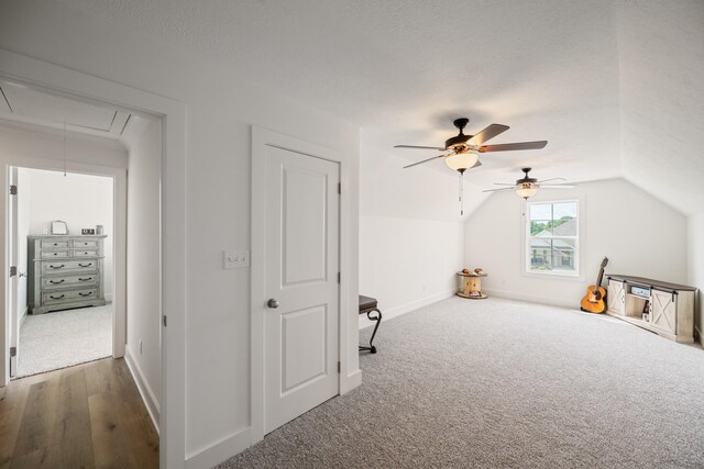 1044 Southern Hills Dr, Milan, TN 38358 - photo 31
