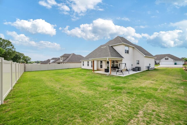 1044 Southern Hills Dr, Milan, TN 38358 - photo 37