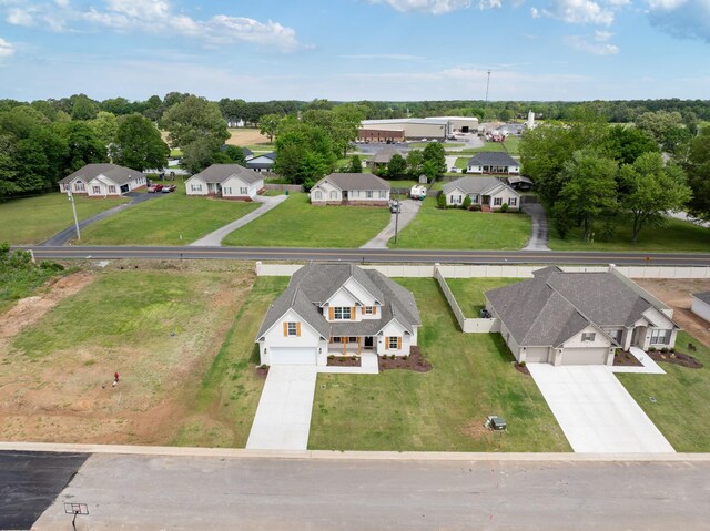 1044 Southern Hills Dr, Milan, TN 38358 - photo 7