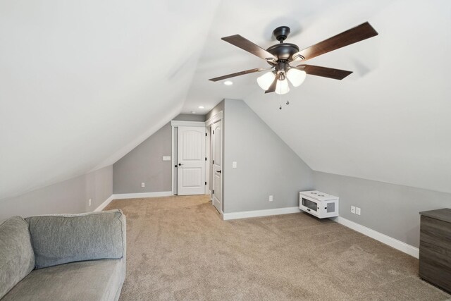 395 Harrison Rd, Shelbyville, TN 37160 - photo 44