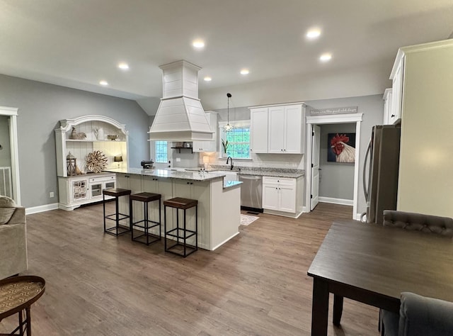 395 Harrison Rd, Shelbyville, TN 37160 - photo 8