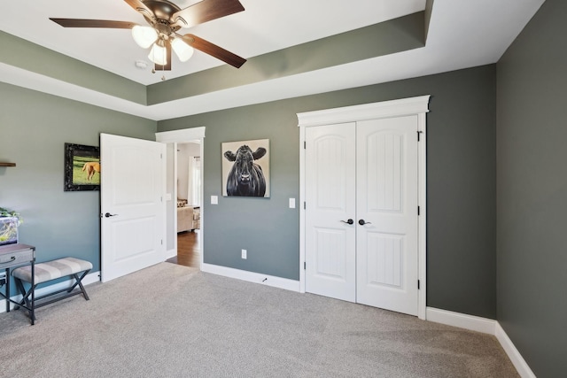 395 Harrison Rd, Shelbyville, TN 37160 - photo 36