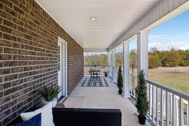 395 Harrison Rd, Shelbyville, TN 37160 - photo 52