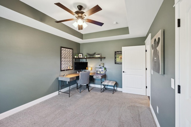 395 Harrison Rd, Shelbyville, TN 37160 - photo 35