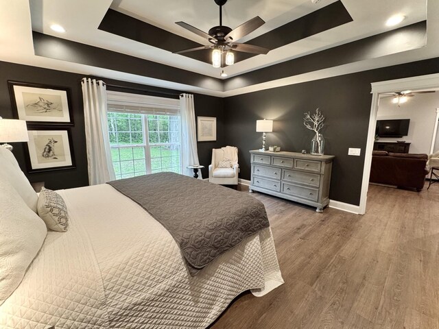 395 Harrison Rd, Shelbyville, TN 37160 - photo 19