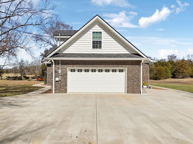 395 Harrison Rd, Shelbyville, TN 37160 - photo 60