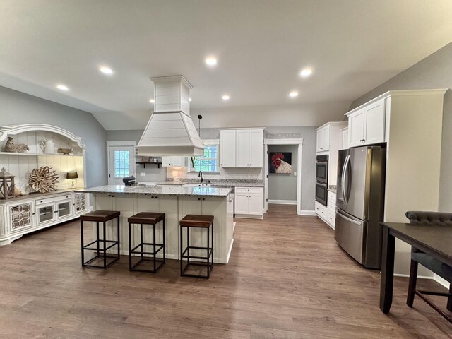 395 Harrison Rd, Shelbyville, TN 37160 - photo 9