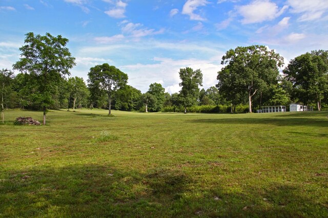 395 Harrison Rd, Shelbyville, TN 37160 - photo 66