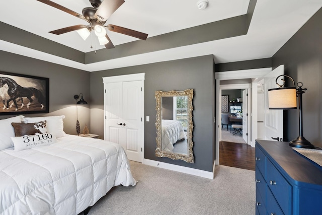 395 Harrison Rd, Shelbyville, TN 37160 - photo 31