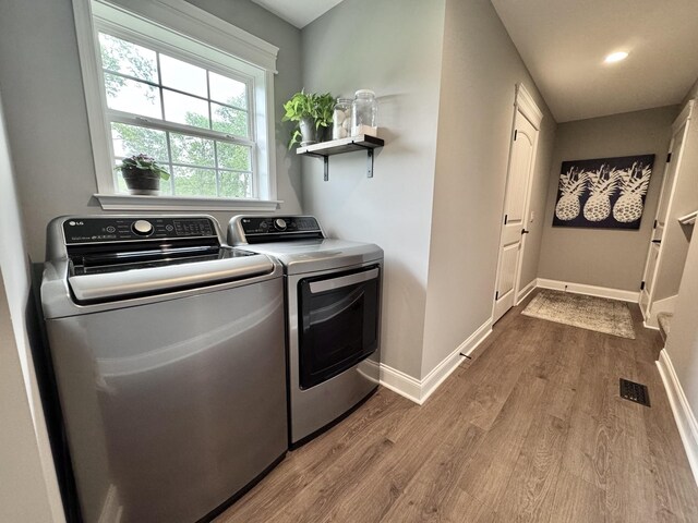 395 Harrison Rd, Shelbyville, TN 37160 - photo 38