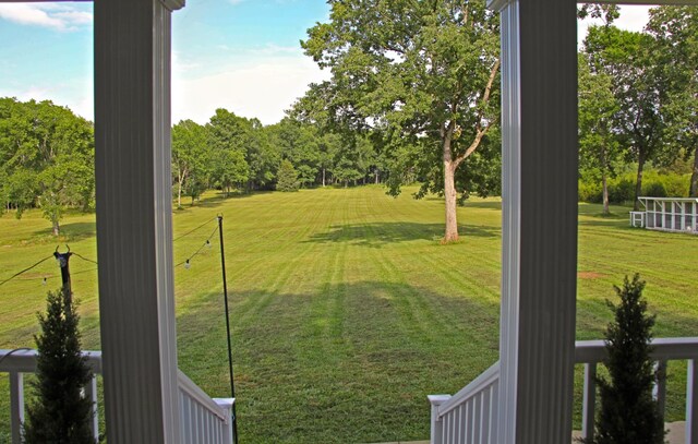395 Harrison Rd, Shelbyville, TN 37160 - photo 50