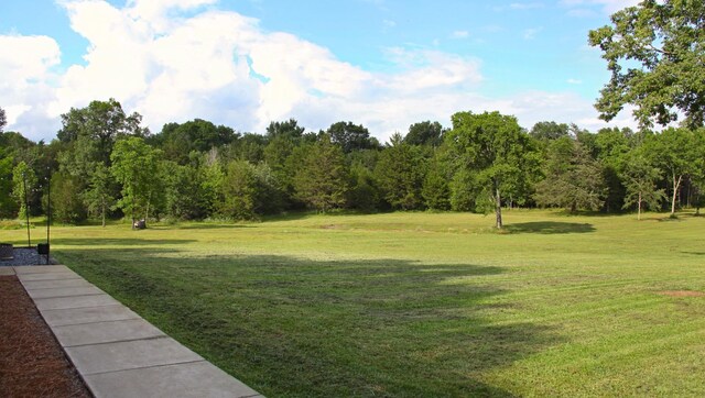 395 Harrison Rd, Shelbyville, TN 37160 - photo 56