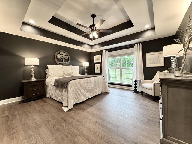 395 Harrison Rd, Shelbyville, TN 37160 - photo 18