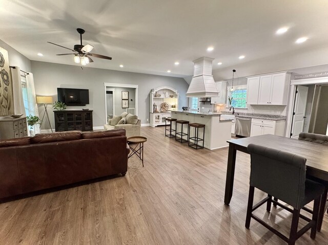 395 Harrison Rd, Shelbyville, TN 37160 - photo 5